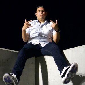 Meet your Posher, Juan